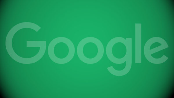 google-logo-green1-fade-1920