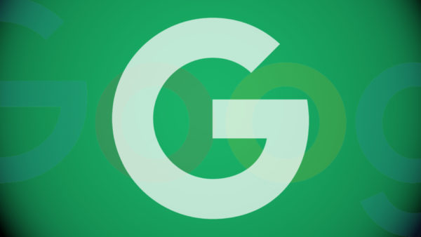 google-logo-green8-1920