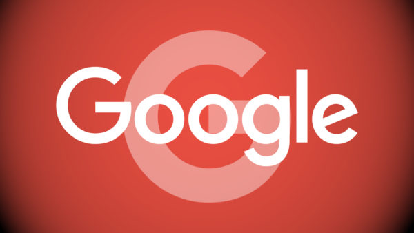 google-logo-red4-1920