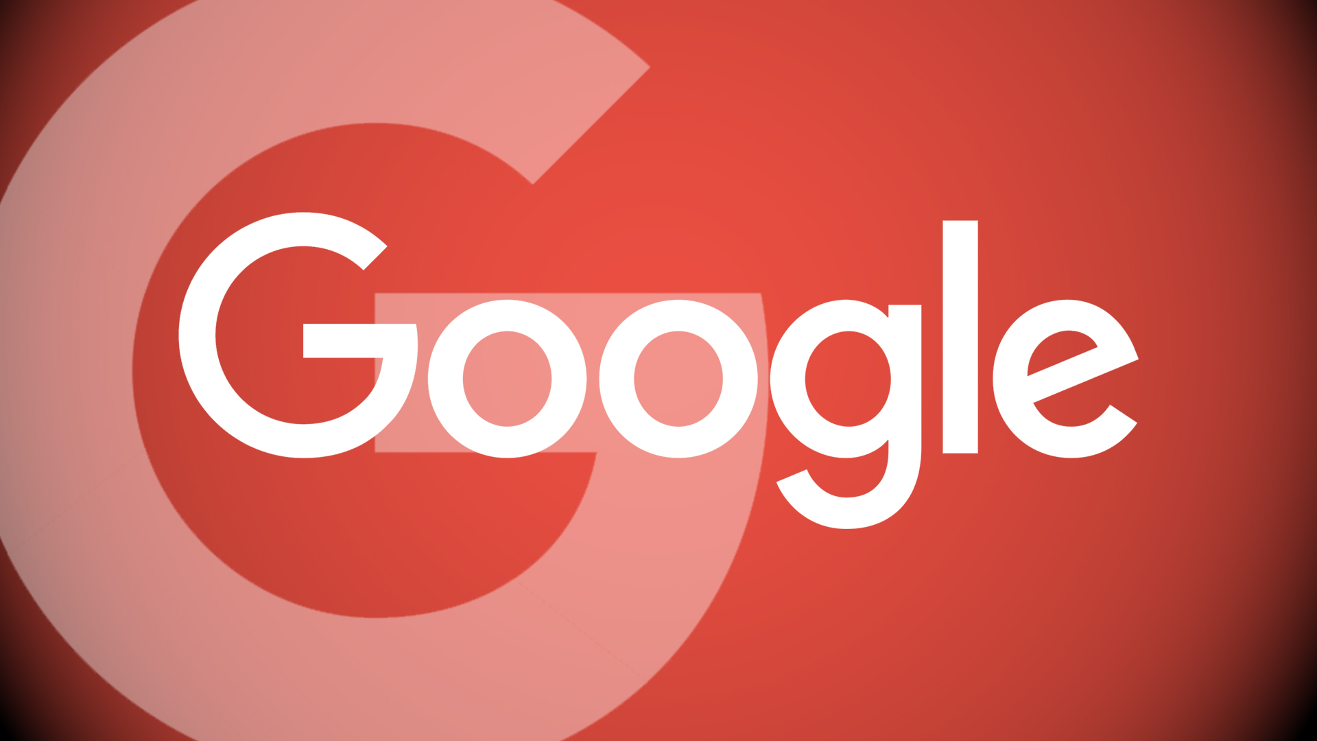 Google Revamps Google+ To Focus On Communities & Collections