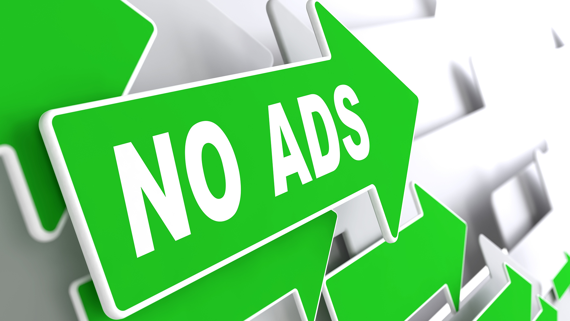 The Ad Blocker Landscape What You Need To Know Today