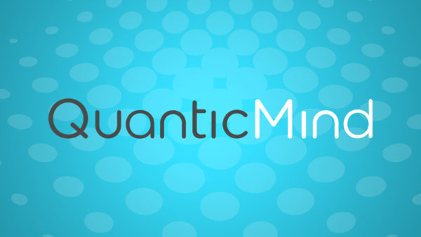 quanticmind-logo-1920
