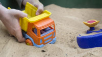 ss-toys-sandbox-playground-truck