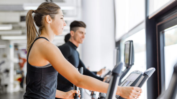 ss-treadmill-exercise-fitness