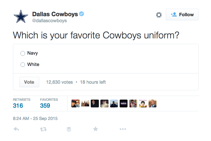 tw-poll-cowboys