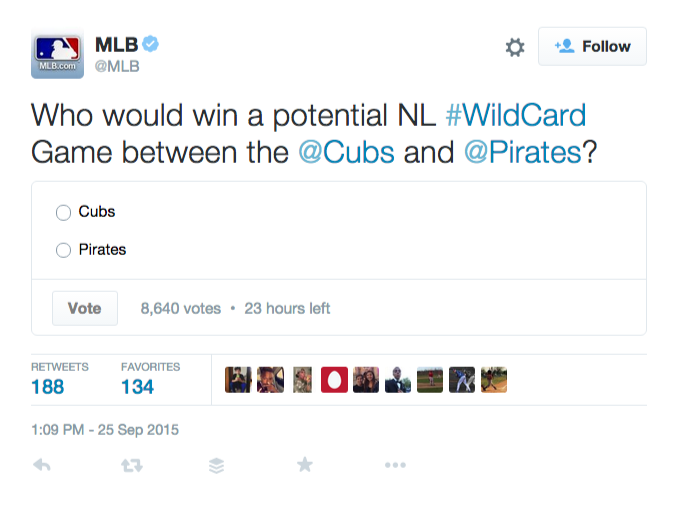 tw-poll-mlb