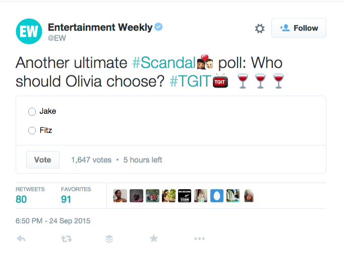 tw-poll-scandal