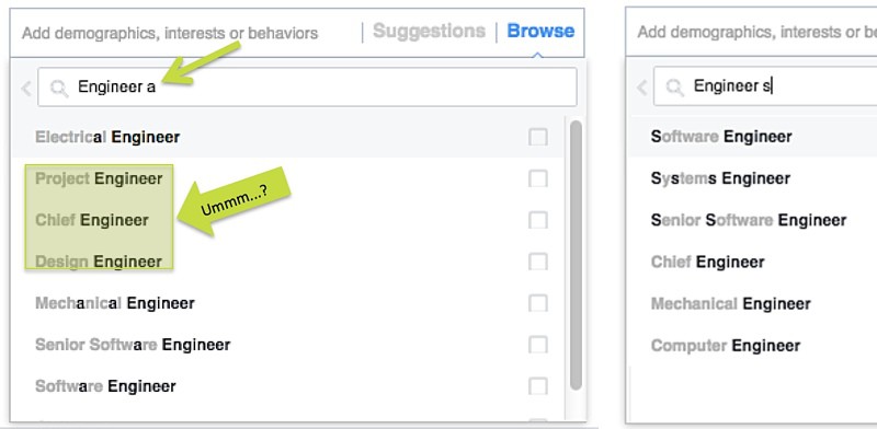2015.10.19-04-aimClear-Psychographic-Targeting-Hot-House-Facebook-Job-Titles-Engineers-alpha-stemming