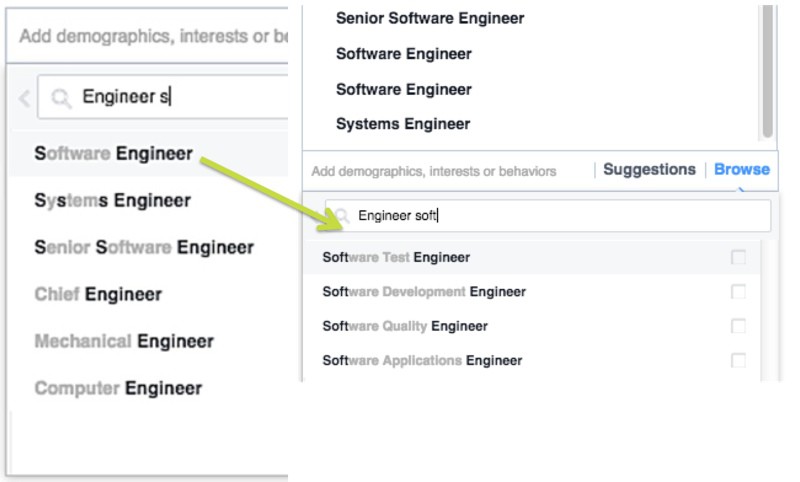 2015.10.19-05-aimClear-Psychographic-Targeting-Hot-House-Facebook-Job-Titles-Engineers-footprint-stemming