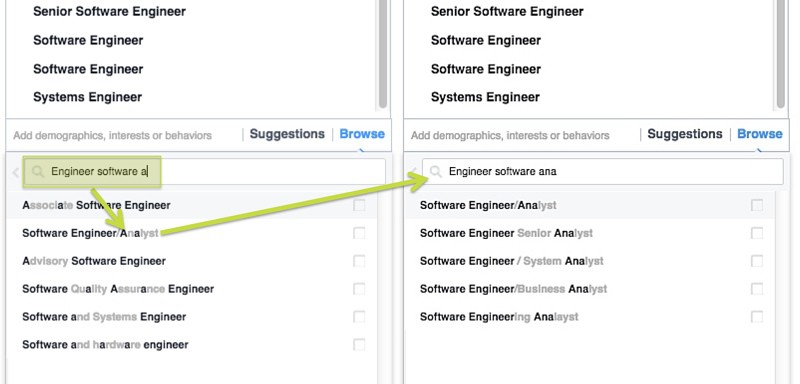 2015.10.19-08-aimClear-Psychographic-Targeting-Hot-House-Facebook-Job-Titles-Engineers-footprint-stemming2