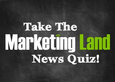 ML-news-quiz-1920