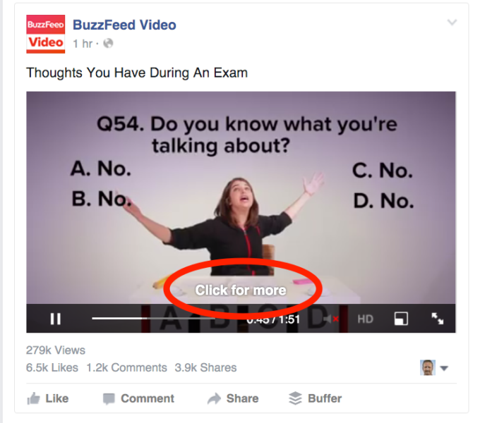 facebook-buzzfeed-video