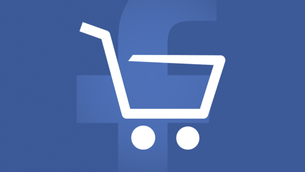 facebook-ecommerce-shopping-cart1-ss-1920