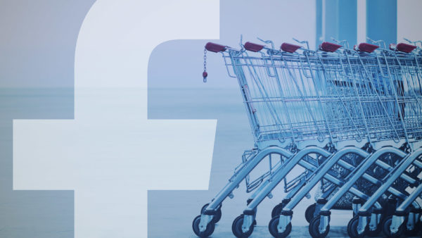 facebook-ecommerce-shopping-cart3-ss-1920