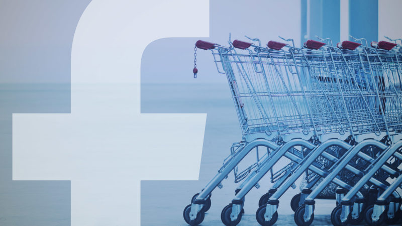 Facebook Ecommerce Shopping Cart3 Ss 1920