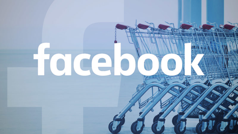 facebook-ecommerce-shopping-cart4-ss-1920