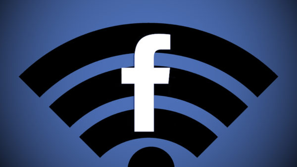 facebook-news-articles-rss2-ss-1920