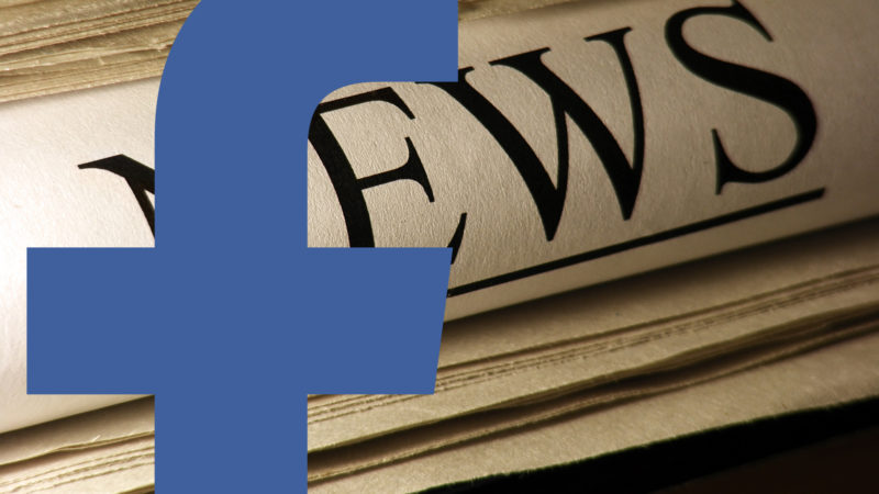 Facebook News Articles1 Ss 1920