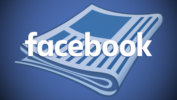 facebook-news-articles2-ss-1920