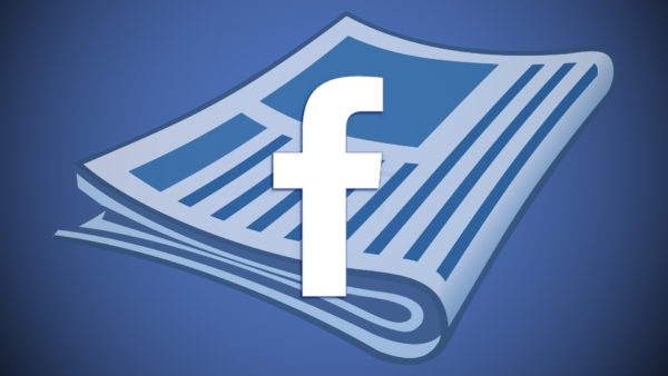 facebook-news-articles3-ss-1920