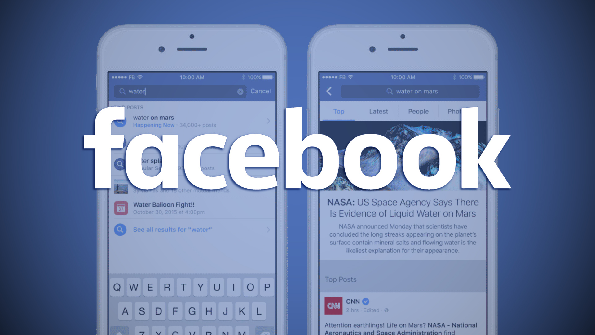 Facebook Offers New Tools To Measure Foot Traffic, Dynamically Use ...