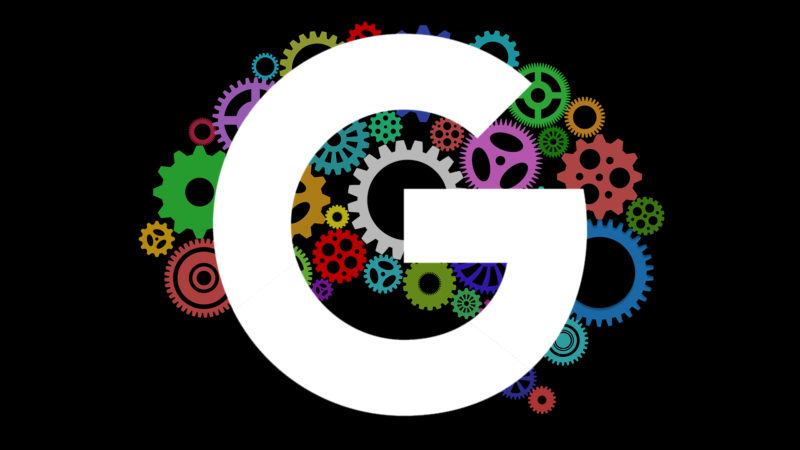 Google launches marketer resource center and AI recommendation tool