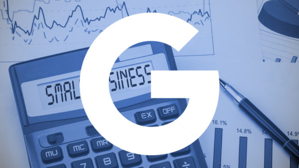 google-small-business3-ss-1920