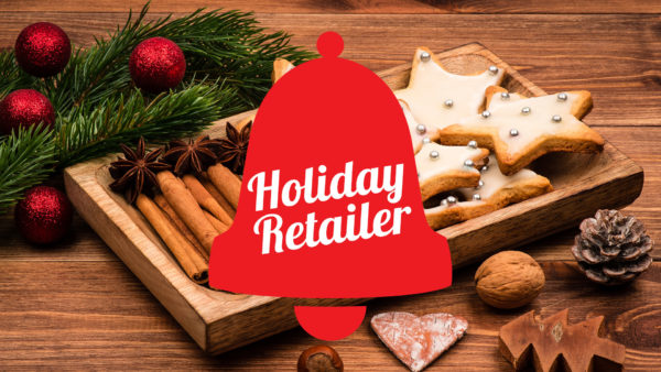 holiday-retailer2015-cookies1-ss-1920