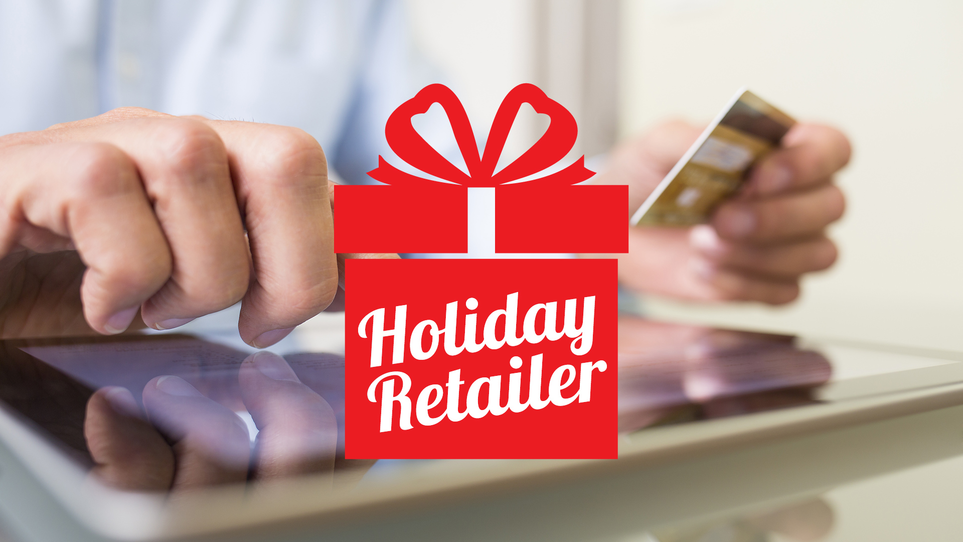 online-retail-traffic-and-conversions-warmed-up-last-week