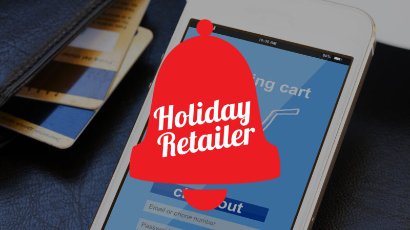 holiday-retailer2015-mobile3-ss-1920.jpg