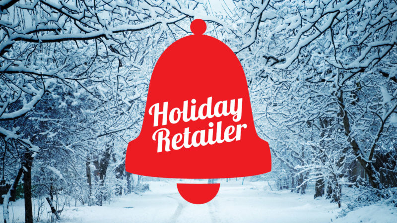 holiday-retailer2015-snow1-ss-1920