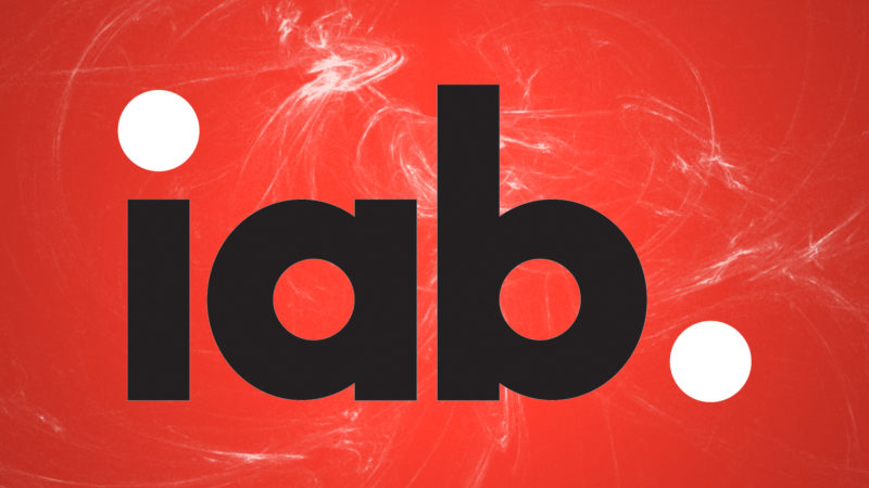 iab-logo-1920