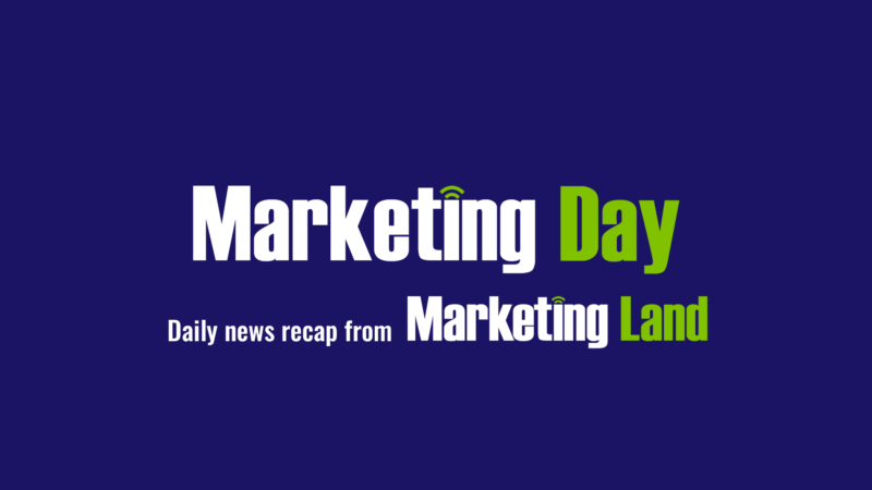 Marketing Day Header V2 Mday