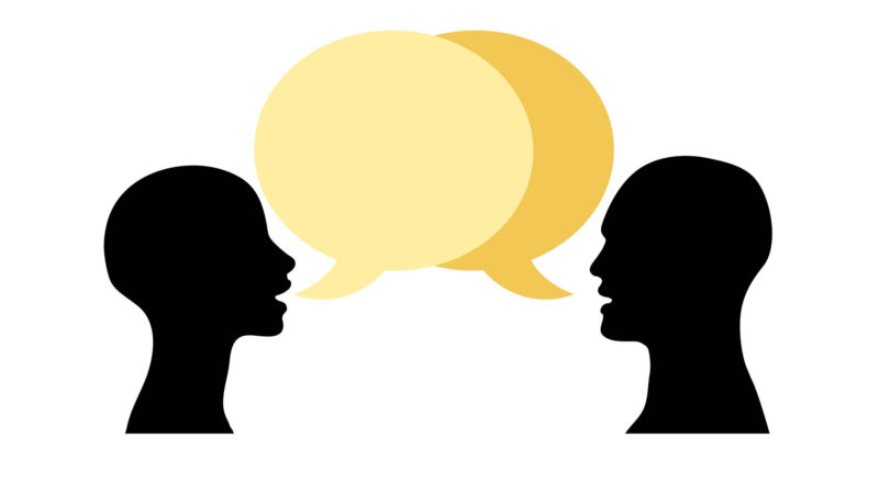 Are You And Your Customers Speaking The Same Language? Does It Matter?