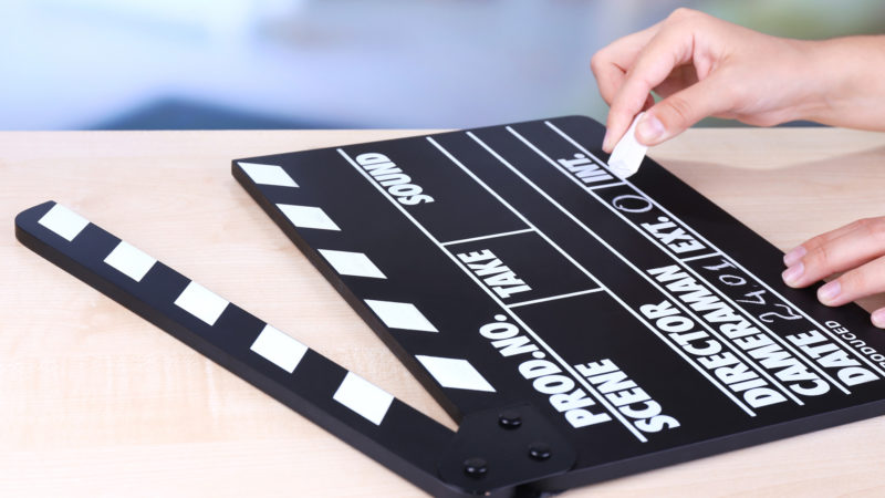 ss-video-movie-clapboard