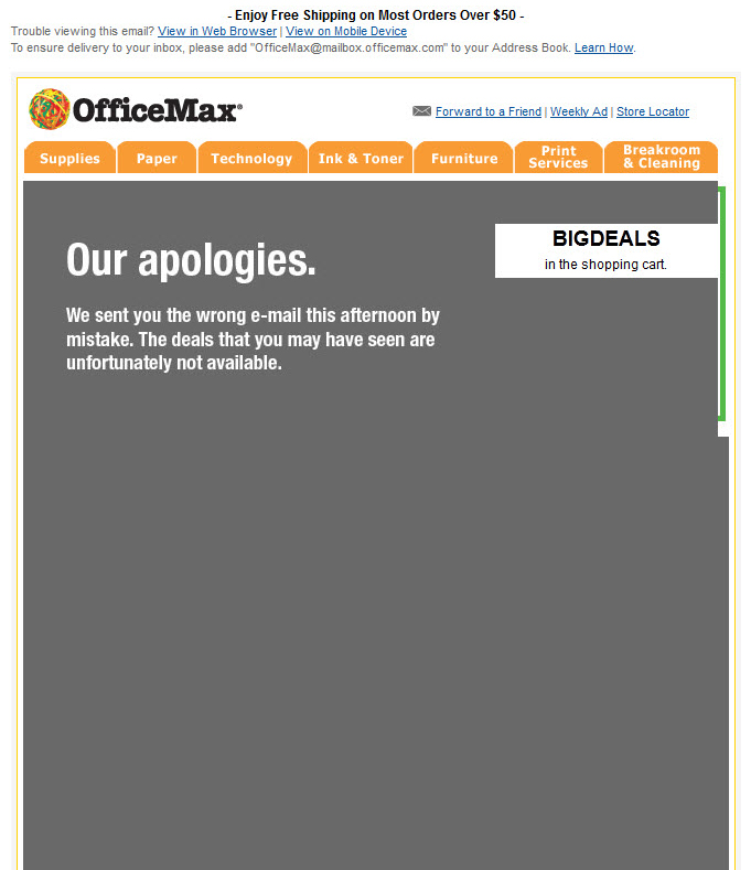 061512-OfficeMax