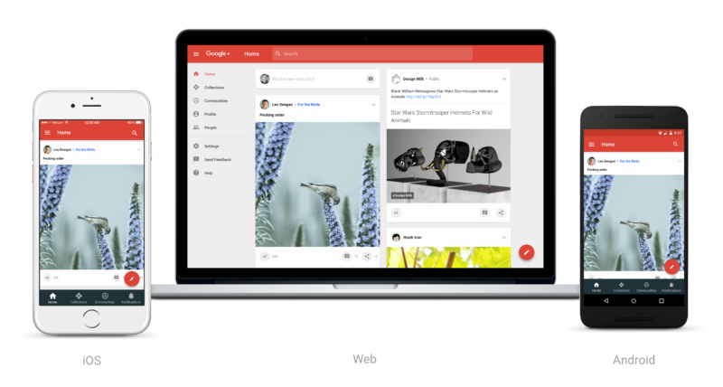 11-Google+Home