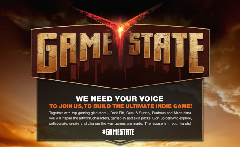 Game State_1200