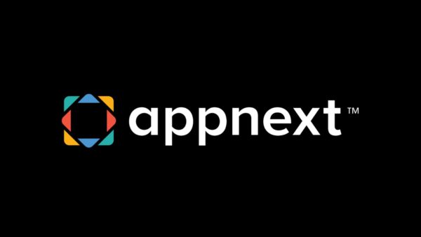 appnext-logo-1920x1080-2