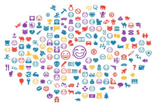 emoji-cloud_1200