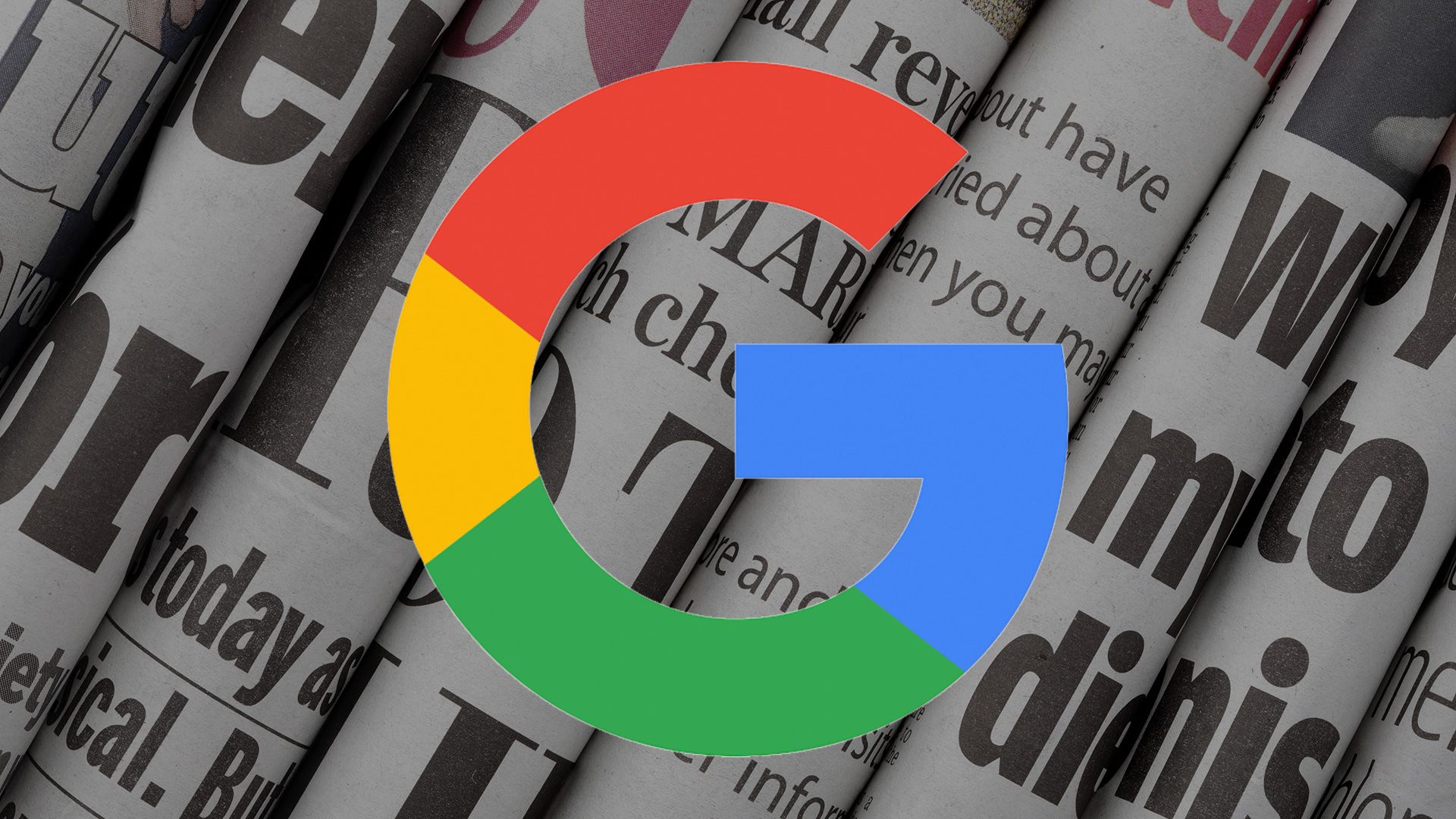 Google News 2015b Ss 1920