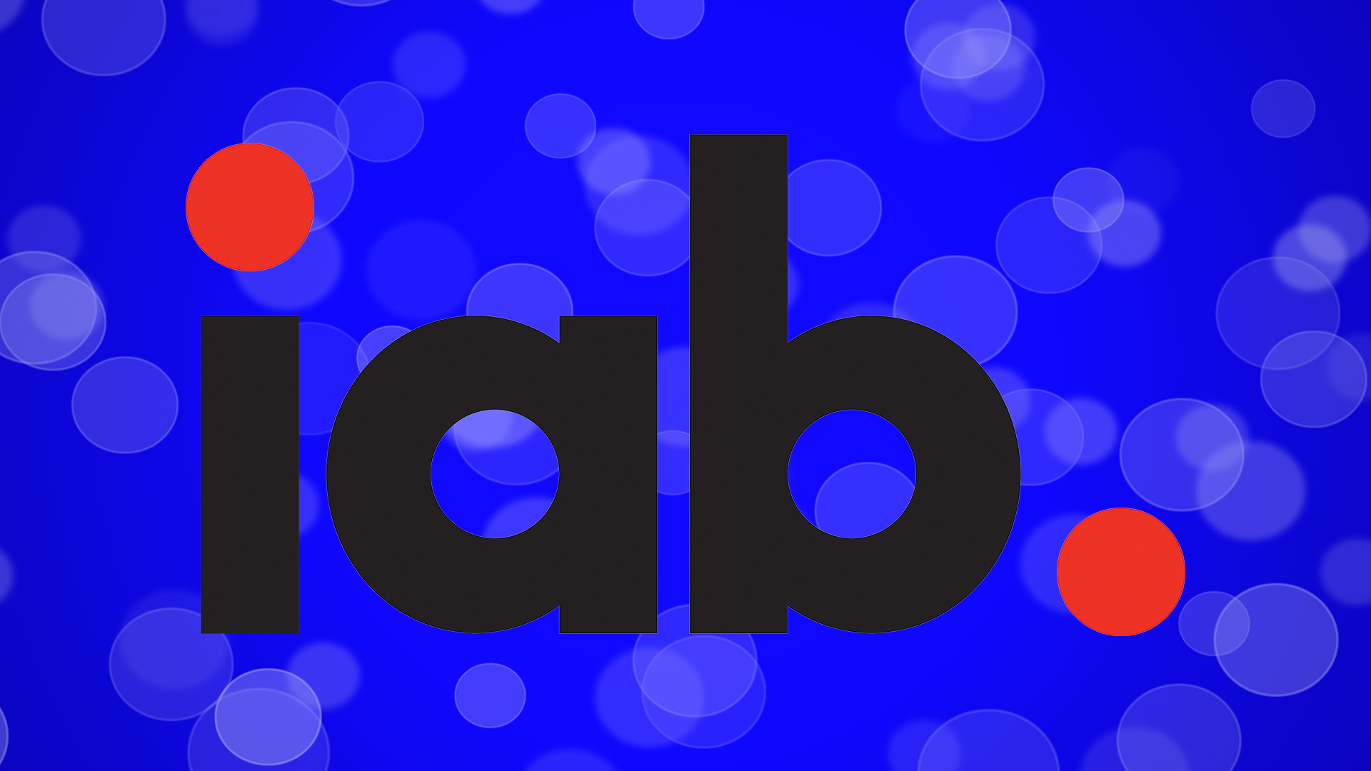 Iab Logo2 1920