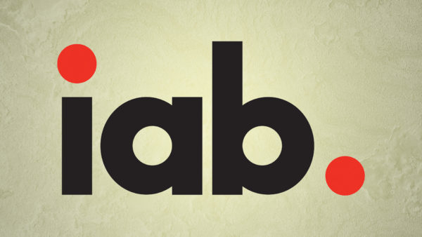 iab-logo3-1920