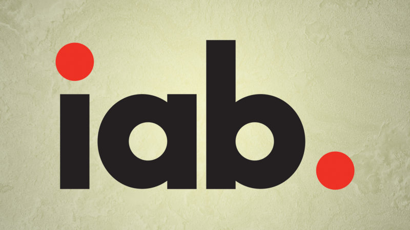 Iab Logo3 1920