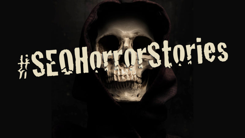 seo-horror-stories-hashtag-ss-1920