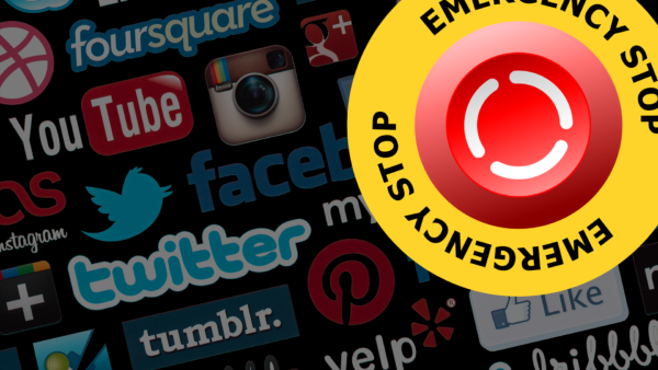 social-media-emergrncy-stop2-ss-1920