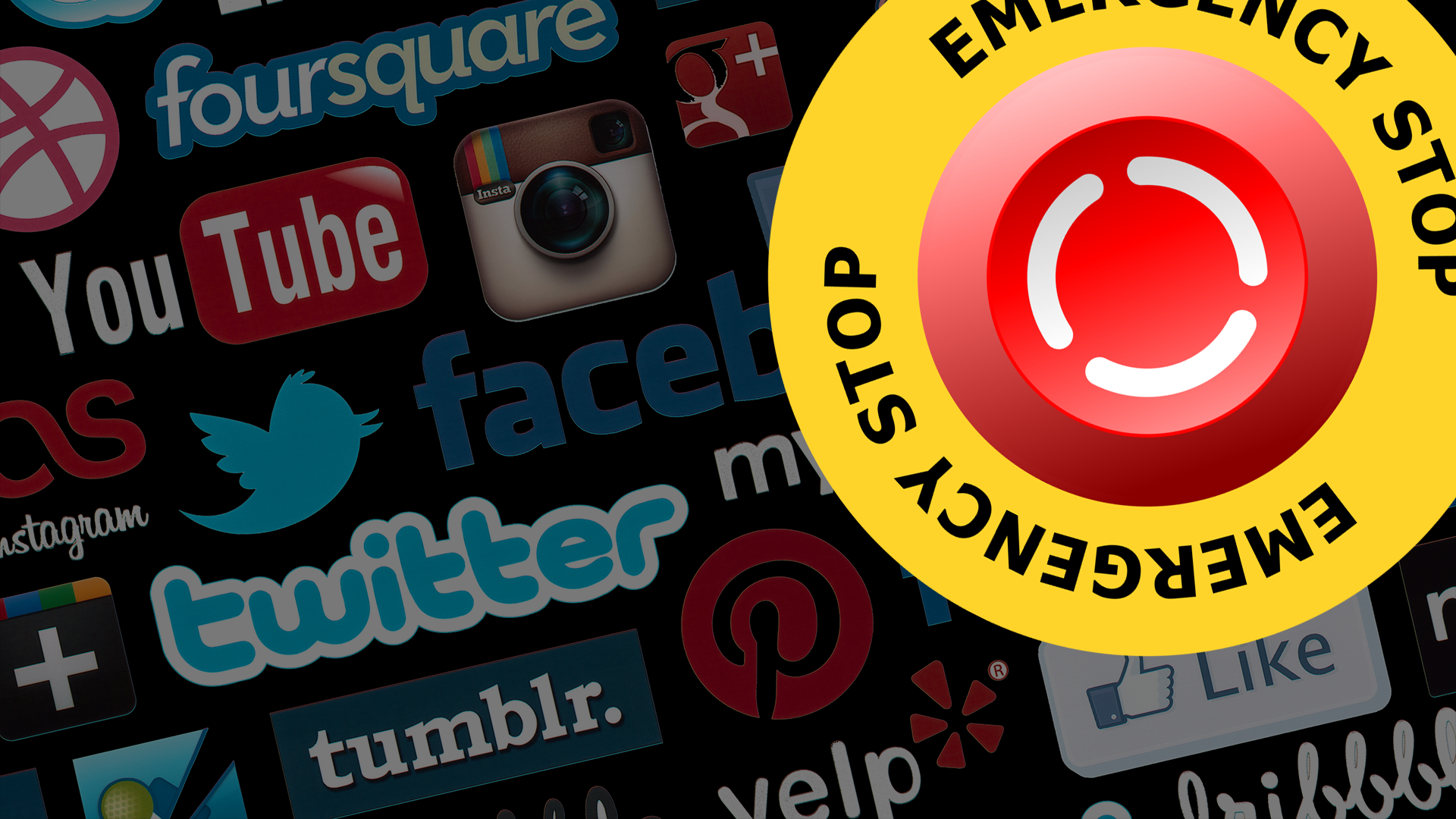 most-social-media-management-tools-still-lack-emergency-stop-button