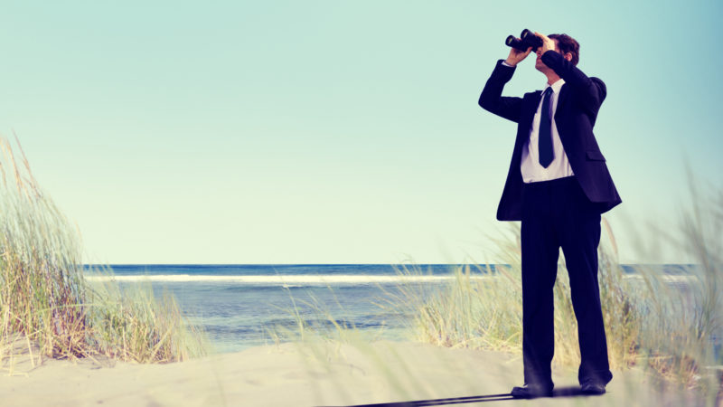 ss-future-ahead-binoculars-businessman