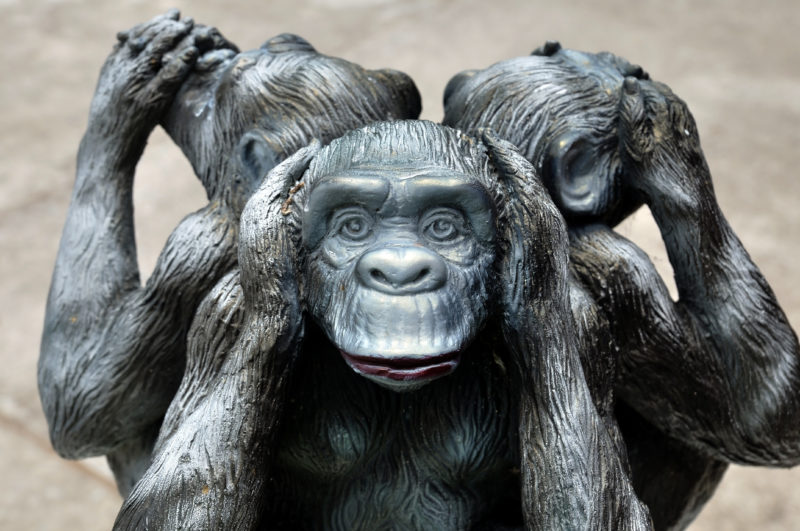 ss-three-wise-monkeys