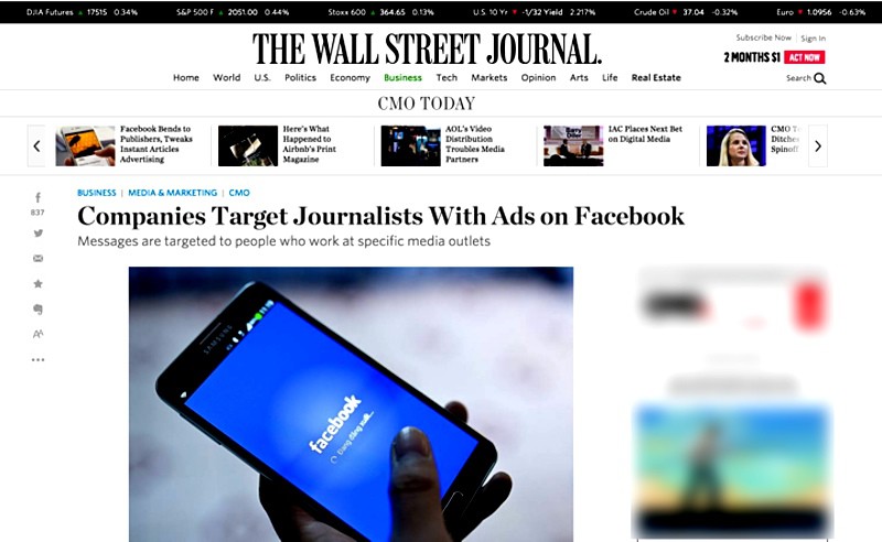 2015.12.14-02-aimClear-Social-Media-Agency-Case-Study-Psychographic-PR-Wall-Street-Journal